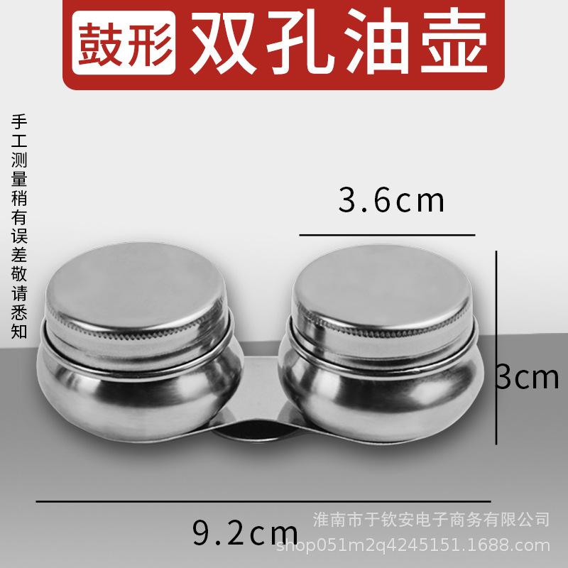 Oil Paint Brush Washer, Artist Brush Washer, Portable Stainless Steel Leak-Proof Paint Brush Washer with Lid and Filter Screen