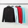 Ensemble de football imprimé unisexe: Ensemble veste et sweat à capuche pour adultes avec maillot numéroté - Idéal pour l'entraînement et les compétitions