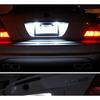 2 Pcs LED License Plate Lights Car Led Signal Lamp Canbus Error Free For Seat Alhambra 2011- Automobiles Parts Accessories