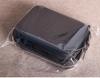 In Stock Multi-Functional DIY Storage Bag for Selfie Camera, Drone, & Printer