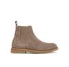 Chelsea Boots Kope, 50548076, Brown