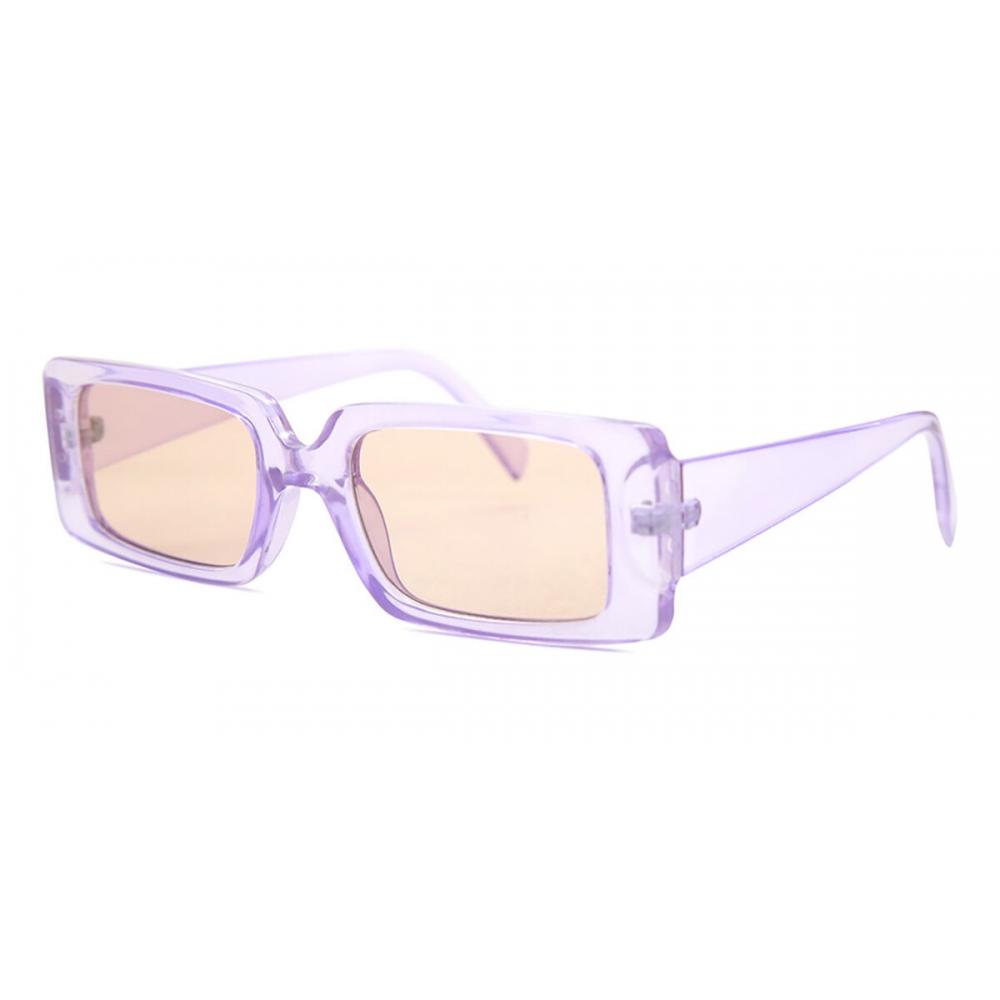LMNT Chloe Hp20598 2 Women Sunglasses
