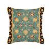 Mandala One-side Print Square Pillow Case Home Decoration Car Sofa Cushion Cover Home Decor Pillow Cases