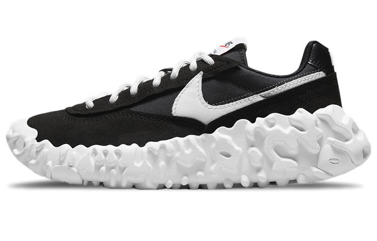 Nike Overbreak Sp Black White DC3041-002 44