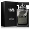 Karl Lagerfeld Für Ihn Edt 50 Ml Produkt