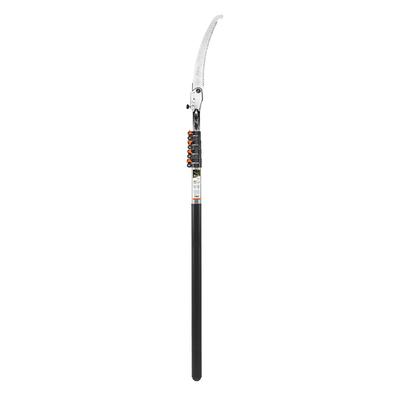 Hand Tools – Saws