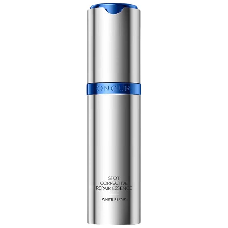 ONCUR Facial Essences