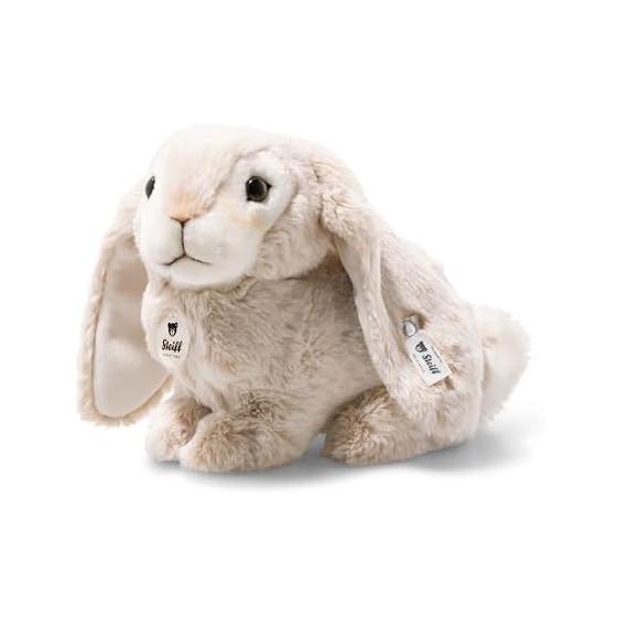 Steiff Rabbit Rauscher 24см 080876