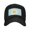 Put An Egg On It Baseball Cap Hat Men Luxury Caps Summer Hat Men Caps Womens