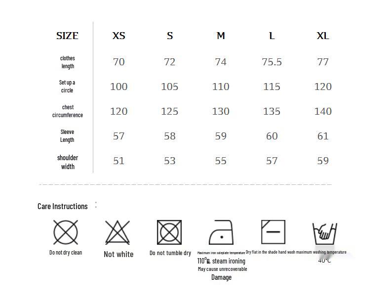 CROQUIS Men's 2025 Autumn Loose Fit Hooded Knit Sweater