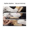 Smart Ai Moxibustion Cushion CN plug (adapter included)