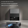 Dreame X60 Pro Robot Vacuum and Mop