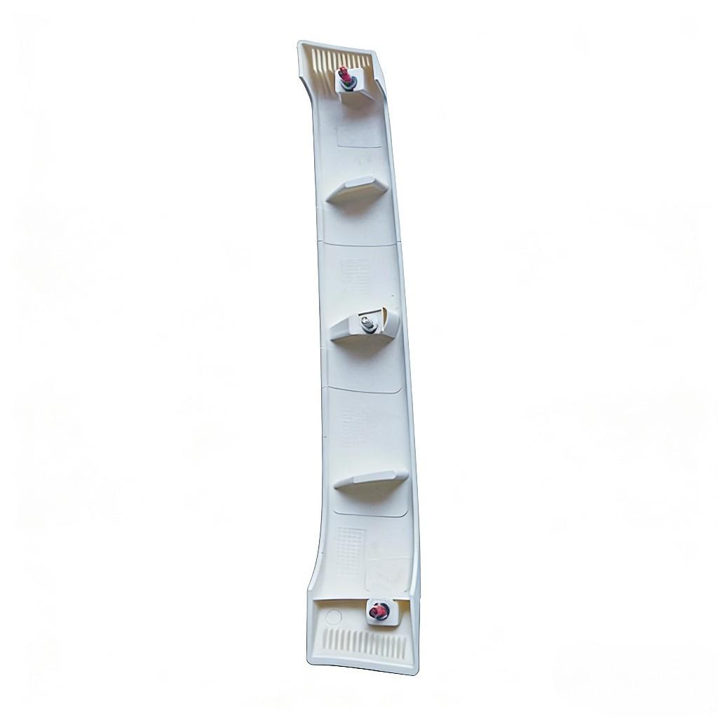 

Nissan Cabstar Truck Headlight Trim Panel Right side