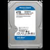Western Digital WD Blue 3.5-inch Desktop Hard Drive