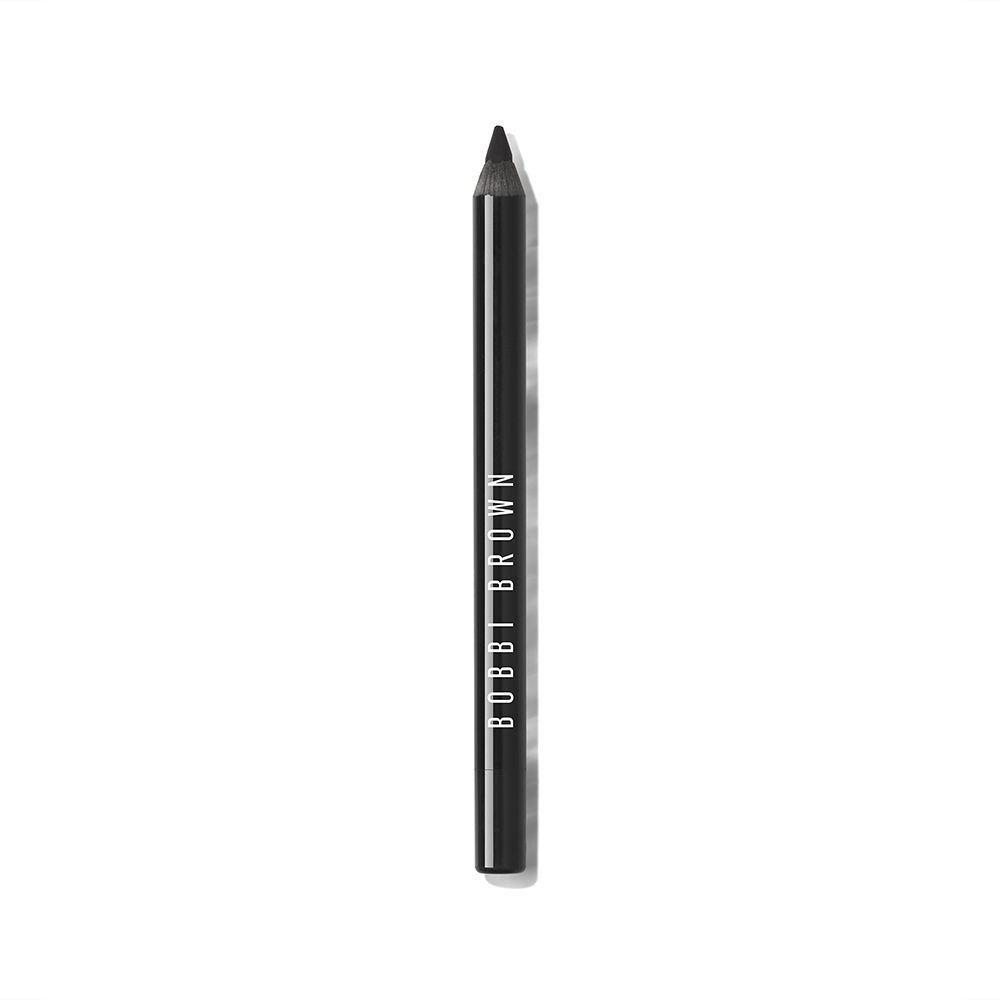 Bobbi Brown НОВЫЙ водостойкий каял-лайнер 24 часа black
