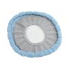 Toilet Seat Cover Bathroom Seat Pad Bathroom Decor