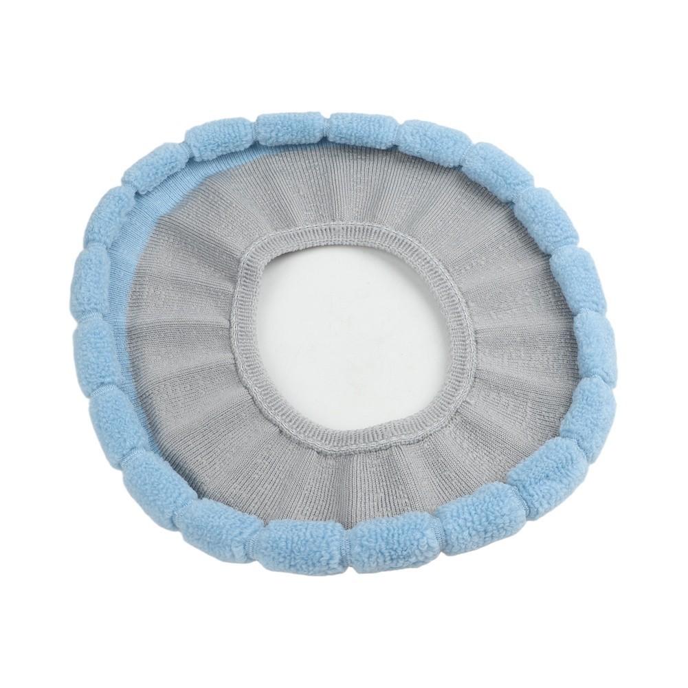 Toilet Seat Cover Bathroom Seat Pad Bathroom Decor
