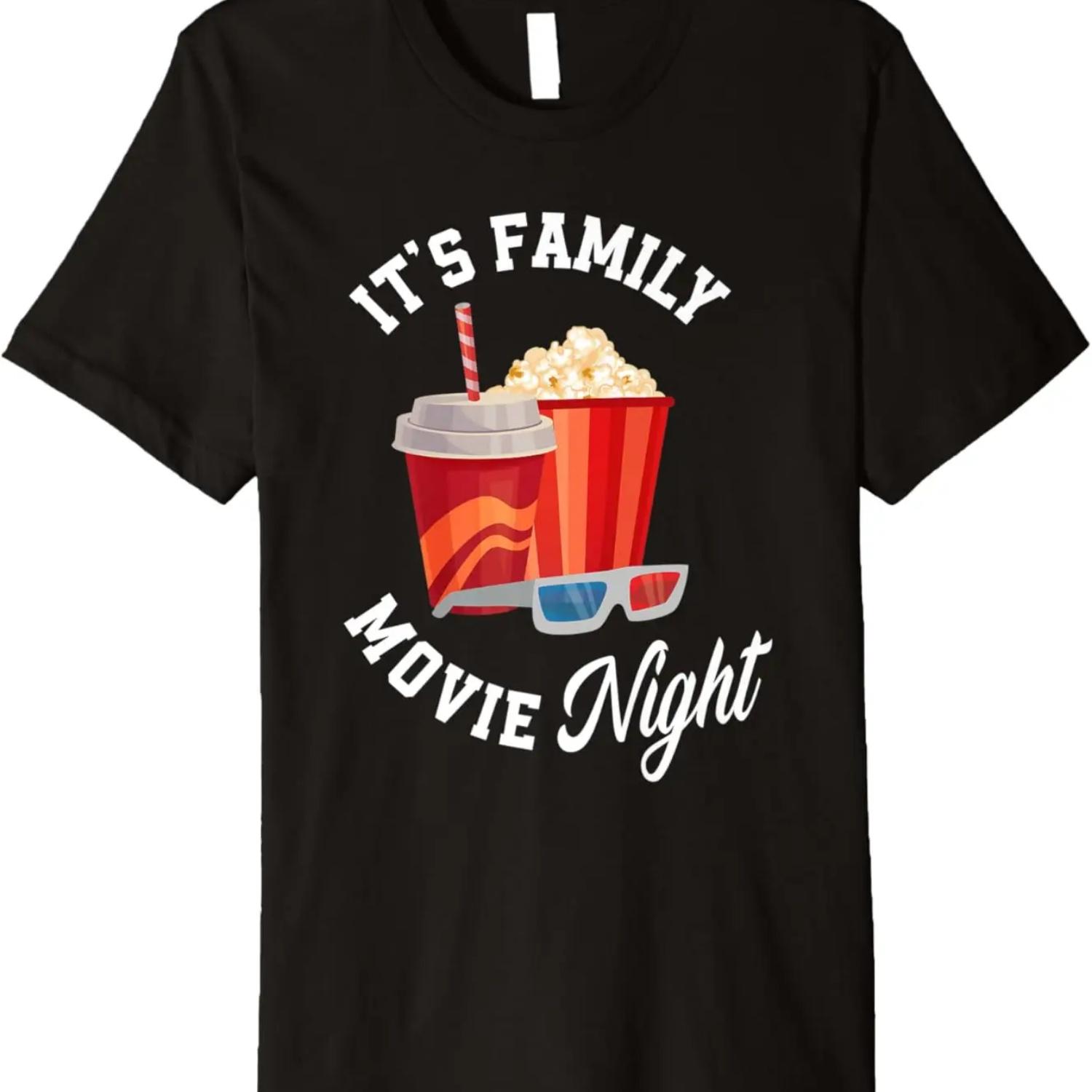 Kinda Fit Mostly Fat Fitness Funny Workout Exercise Gyma T-Shirt S чёрный