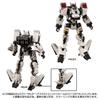 T-SPARK Diaclone Holus Versalter <F Schub-Einheit> Sturm-Säbel