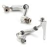 2x Turbo Coolant Hose Pipe For BMW 1 2 3 4 5 Series X1 X3 X4 X5 Z4 2.0L N20 B20