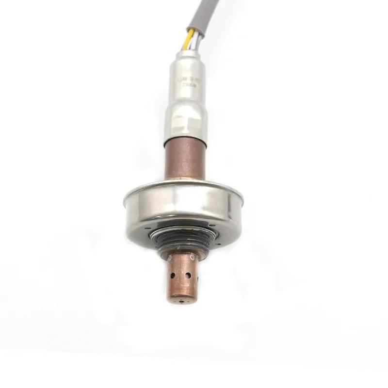NEW L3AM-18-8G1B Car Upstream Front Air Fuel Ratio Lambda O2 Oxygen Sensor for Mazda MPV 2.3 4WD DBA-LY3P 2007-2015 L3AM188G1