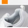 Golf Shoes for Men Outdoor Comfort Golf Sneakers Leisure Sports Shoes Walking Sports Shoes