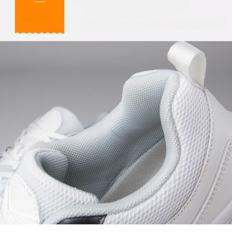 Golf Shoes for Men Outdoor Comfort Golf Sneakers Leisure Sports Shoes Walking Sports Shoes