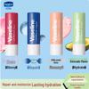 Vaseline Lip Balm