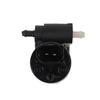 05179153AC For Chrysler Dodge Caliber Durango Grand Journey Nitro Jeep Windshield Wiper Washer Pump 05179153AB 05152075AC