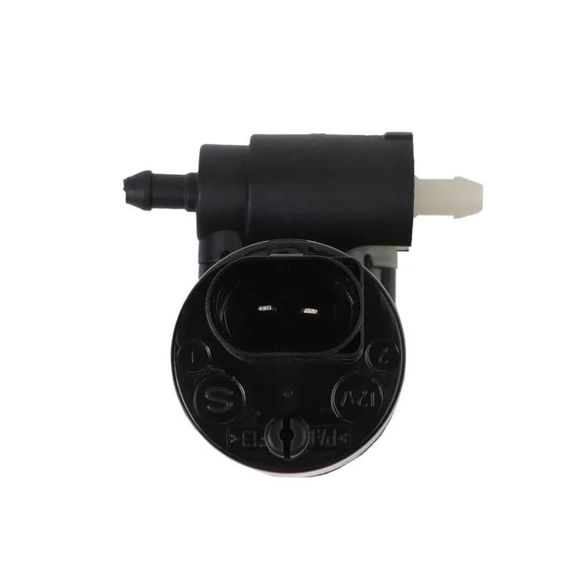 05179153AC For Chrysler Dodge Caliber Durango Grand Journey Nitro Jeep Windshield Wiper Washer Pump 05179153AB 05152075AC