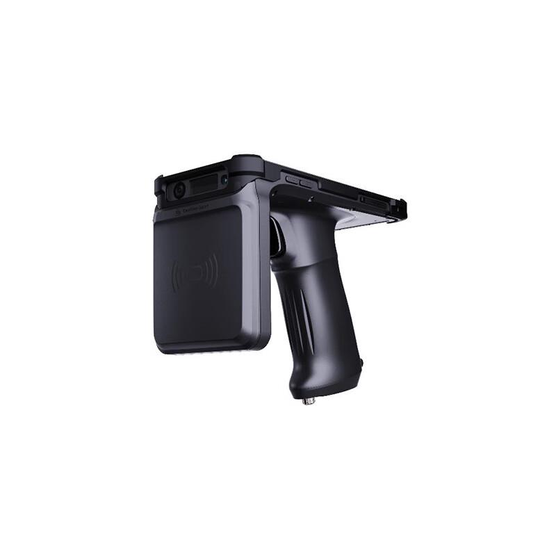 RFID Smart Handheld Management Terminal