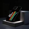 Tactical Co-op A-ARC R-Raiders  Phone Case Silicone Soft For IPhone 17 16 15 14 13 12 11 X XR Plus Pro Max Plus