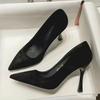 Scarpe con tacco – Scarpe con tacco
