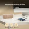 Edifier M203 Portable Bluetooth Speaker CN plug (adapter included)