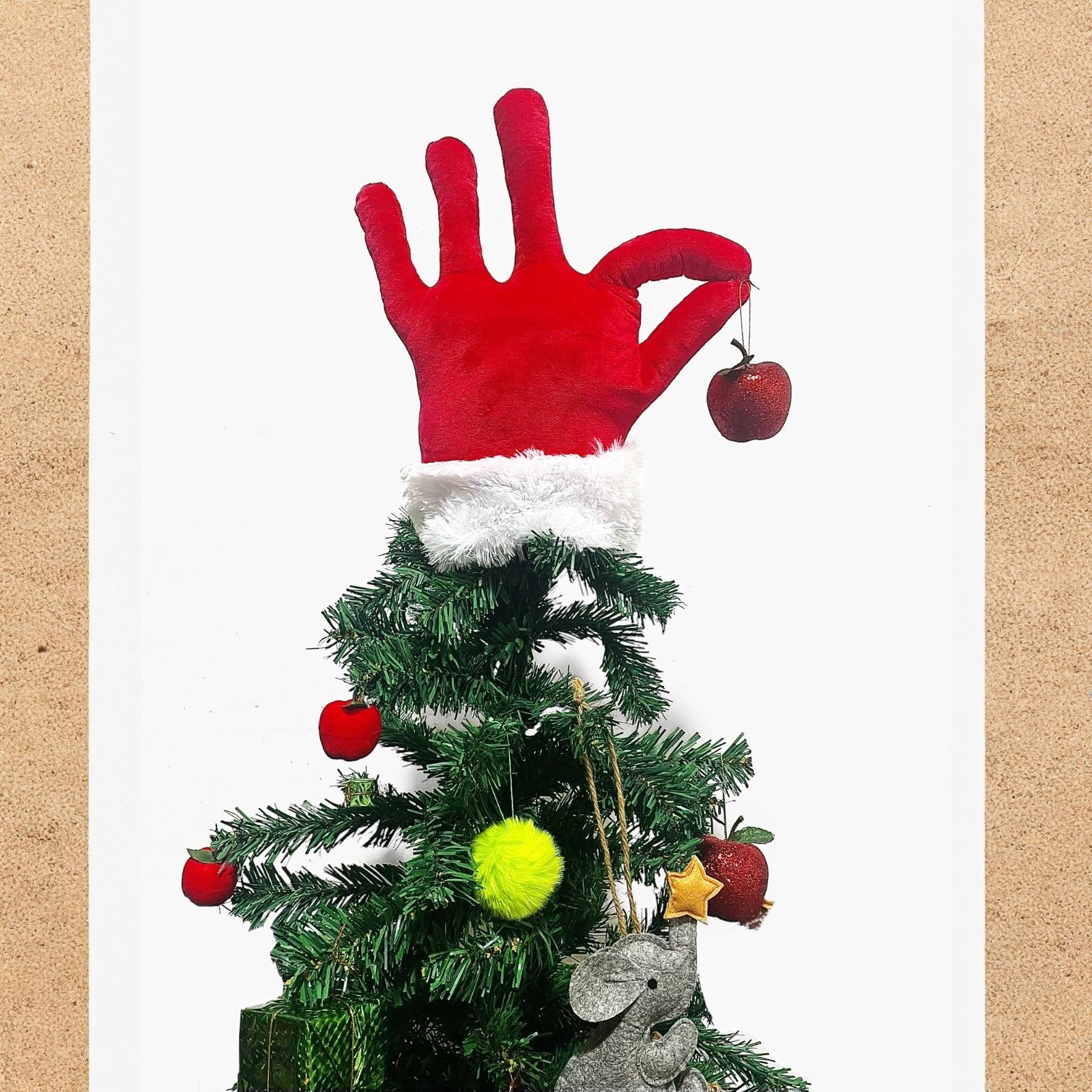 

Плюшевая кукла игрушка подарок мультфильм детская тряпичная кукла кукла One Size