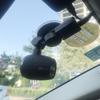 Automobilová elektronika – DVR kamery do auta