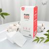 IYA 100% Cotton Pads 100P
