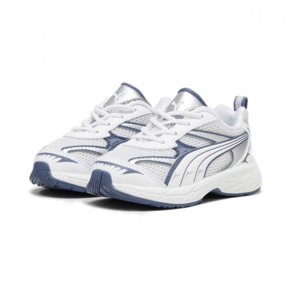 

Official Puma Kids Morphic Ac Inf Regular Price 69 000 Won 13