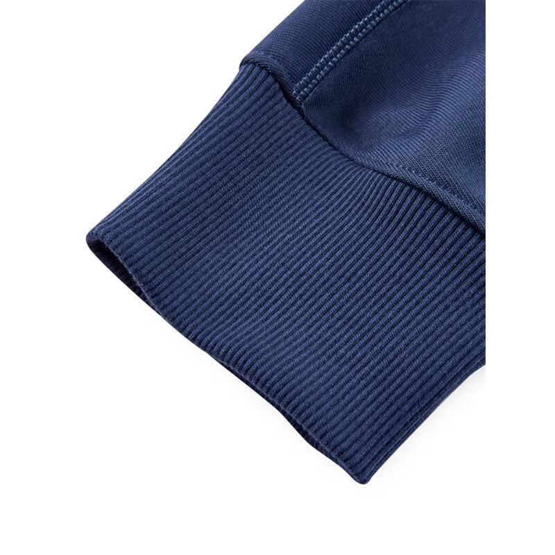 Skechers Men's Crewneck Sweatshirt