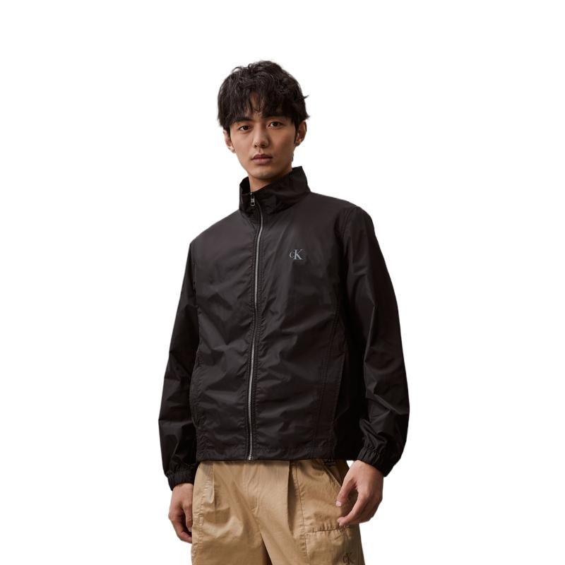 CALVIN KLEIN Jackets & Coats Men's J326072