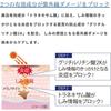 [Transino] Whitening Repair Cream EX 35g + Sample