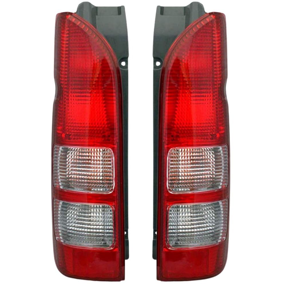 

MORASTYLE Hiace Regius Ace 200 Серия Задний фонарь Задний свет Комплект 7-й текущий Тип Оригинальный Запчасти послепродажного обслуживания 1-й, 2-й, 3-й, 4-й, 5-й, 6-й, -