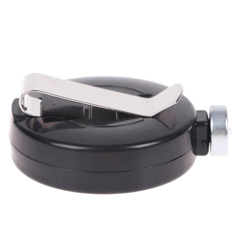 Magic Tricks Money Coin Disappear Device Tools Trick Games