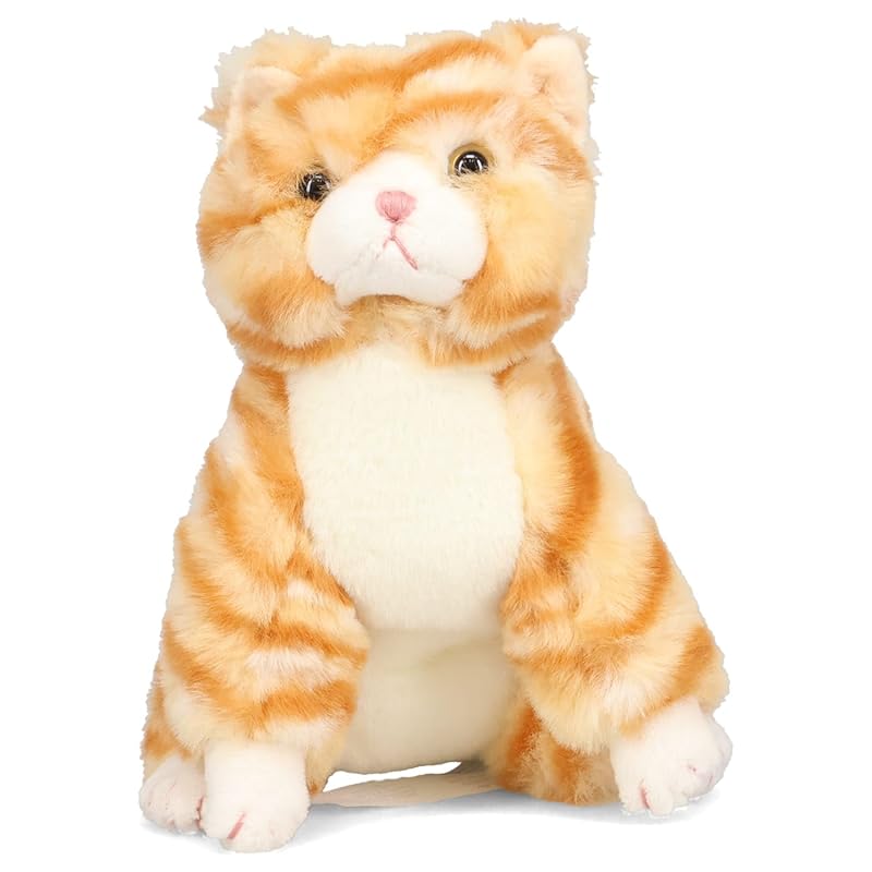 

[MON AMI] Chichi kitty S T1346