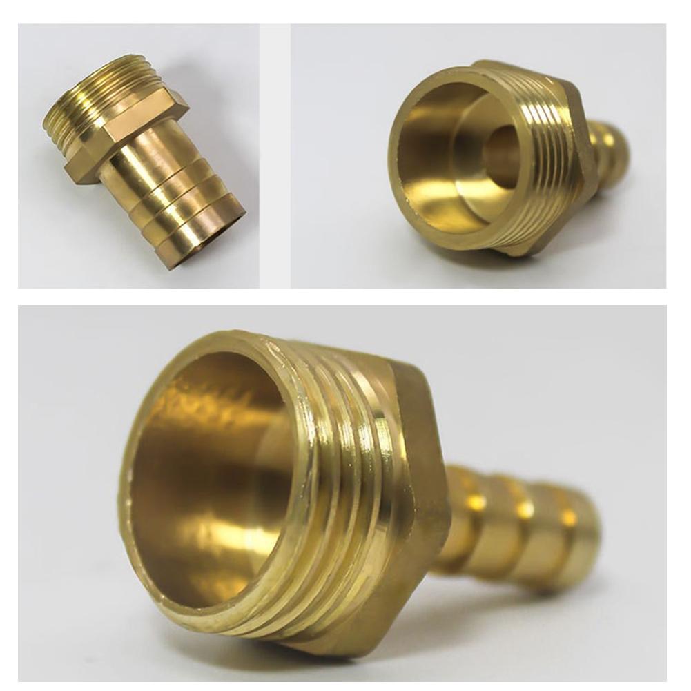 

Клапани З єднувач 16 Бар Ацеталевий Диск Нержавіюча Сталь 3/4inch valves+DIA19mm