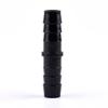 10Pcs/Lot 12mm 14mm Pagoda Direct Connectors Aquarium Tank Hose Joint Air Pump Equal Diameter Barb Joints Garden Irrigation Water Hose Connector