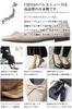 VIRINA Ballet Made In Patent Rain or Memory Foam Square Comfortable To Walk Includes Size 22SS05 Women's Flats, Japan, Leather, Shine,