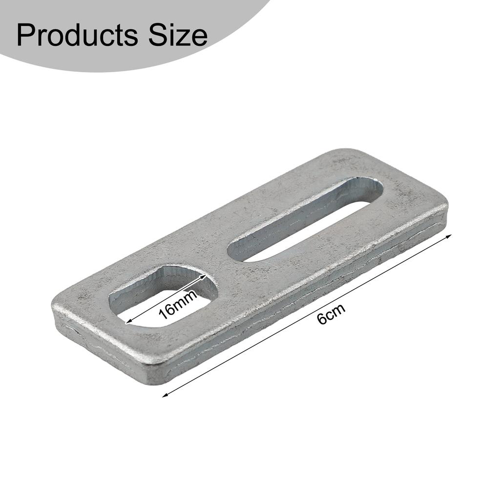 Anti-rotation Anti-rotation Gasket Electric Bicycle Gasket