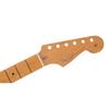 Fender American Pro II Strat Neck, 22 Narrow Tall Frets, 9.5", Roasted Maple