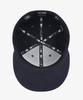 NEW ERA 5950 Mlb Aarjud Jersey Neyyan Nvy